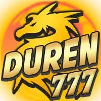 Info Lengkap Aplikasi duren777 Versi Terbaru