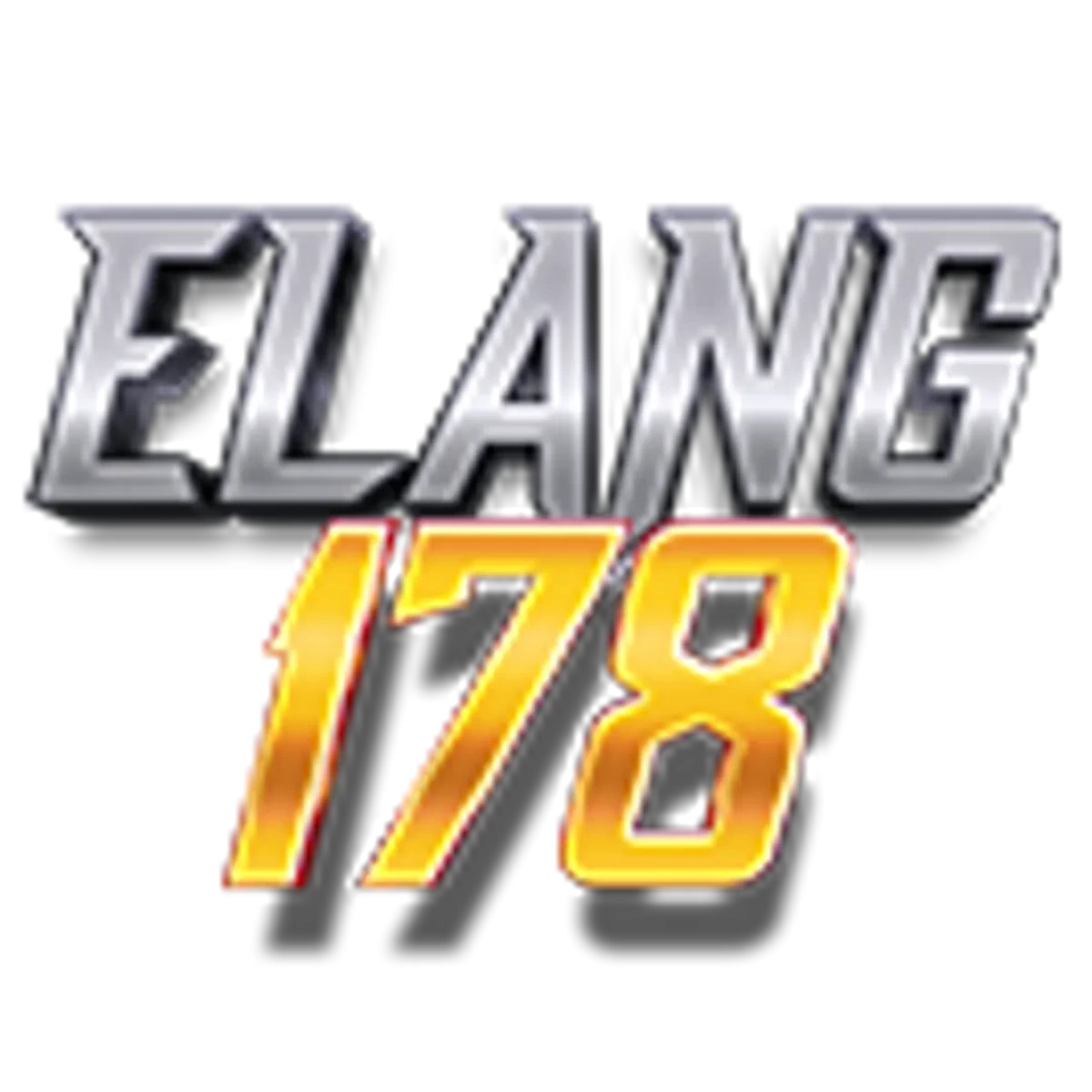 elang178 Versi Terbaru untuk Android Tanpa Ribet