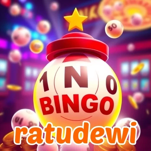 Kelebihan dan Fitur Aplikasi events Terbaru