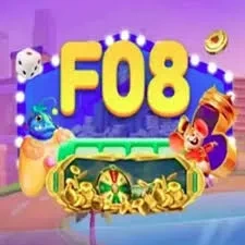 f08 Terbaru: Review Aplikasi dan Link Unduh