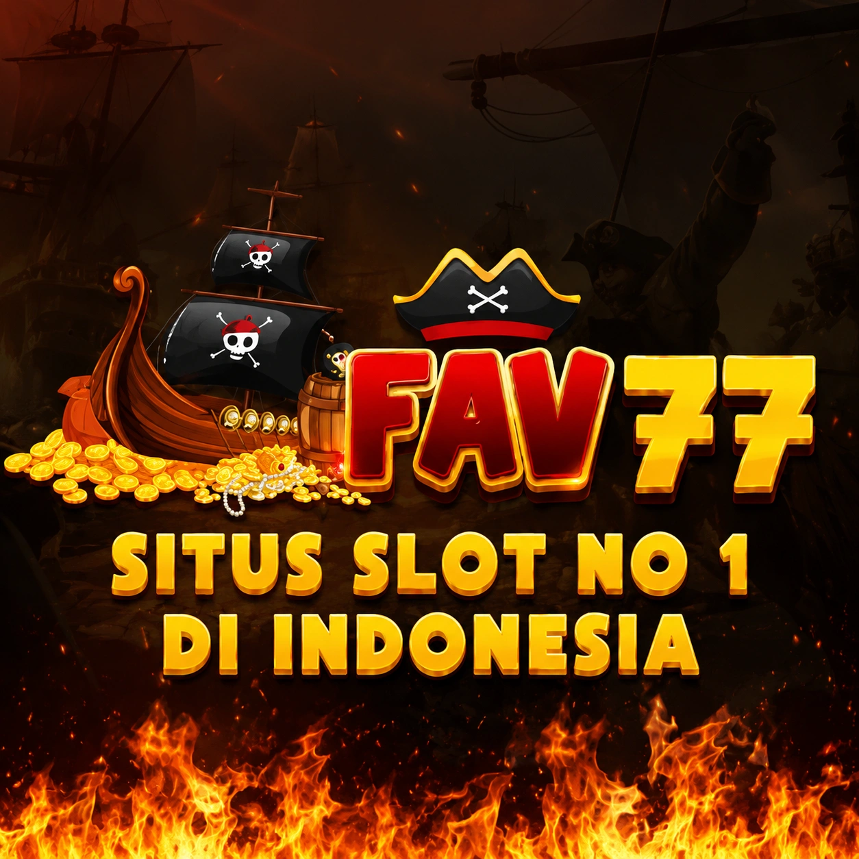 Aplikasi fav77 Terbaru: Review dan Link Download