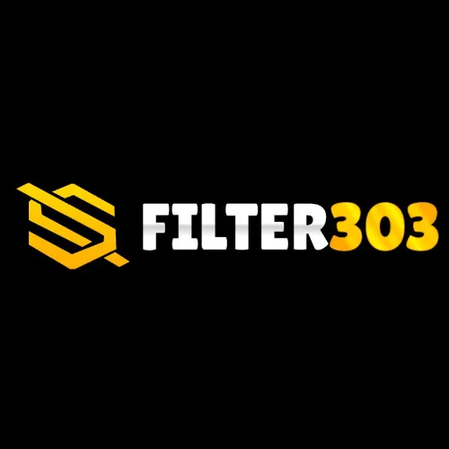 filter303 Terbaru: Review Aplikasi dan Link Unduh