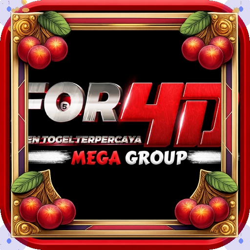 for4d APK Terbaru dan Aman untuk Diunduh