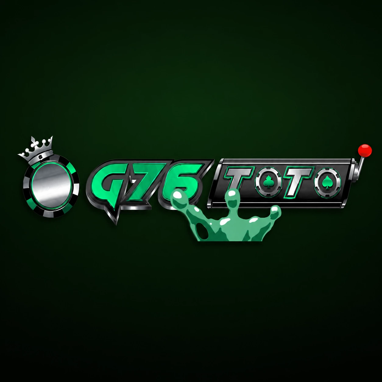Update Aplikasi g76toto Terbaru 2026