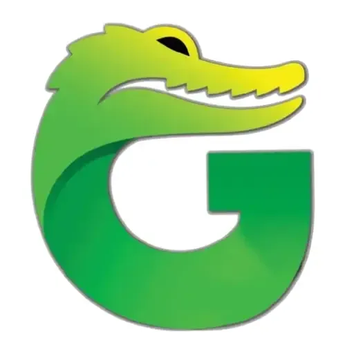 gadunslot Versi Terbaru: Apa yang Baru?