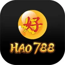 Kelebihan dan Fitur Aplikasi hao788 Terbaru