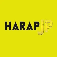 harapjp APK Versi Terbaru untuk Android 2026