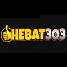 hebat303 Terbaru untuk Android: Download APK Gratis