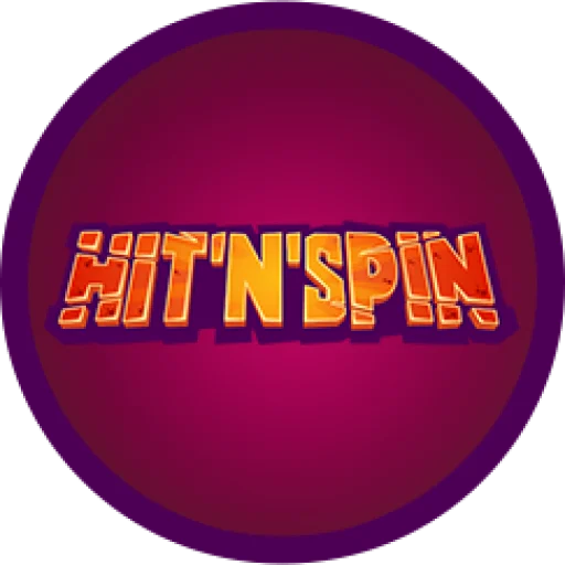 hitnspin APK Terbaru untuk Android Tanpa Iklan