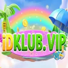 Kelebihan dan Fitur Aplikasi idklub Terbaru