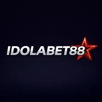 Download idolabet88 APK Terbaru Full Version