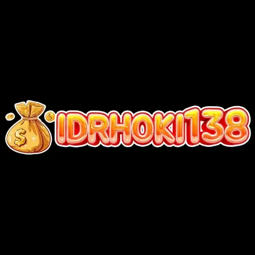 Download Aplikasi idrhoki138 Terbaru untuk HP Android