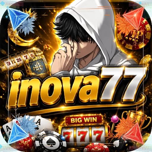 Update Aplikasi inova77 Terbaru 2026