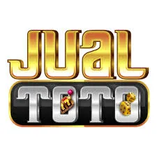 Aplikasi jualtoto Resmi dan Terpercaya di Android