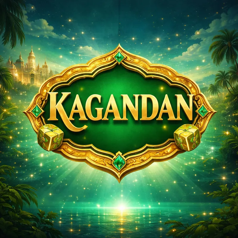 Aplikasi kagandan Paling Baru untuk Android