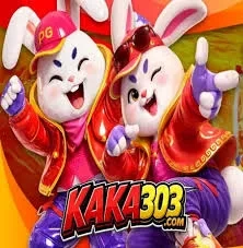 kaka303 Versi Terbaru: Apa yang Baru?