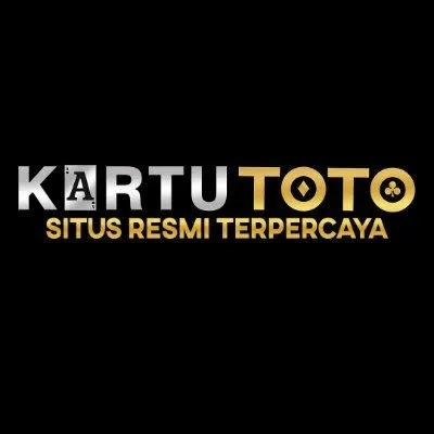 Download kartutoto APK Original untuk Android