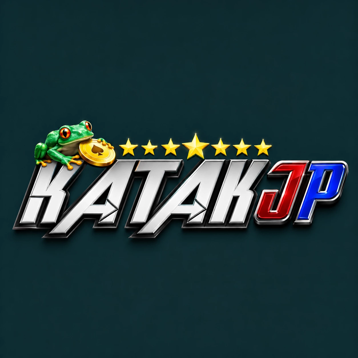 katakjp Terbaru: Review Aplikasi dan Link Unduh