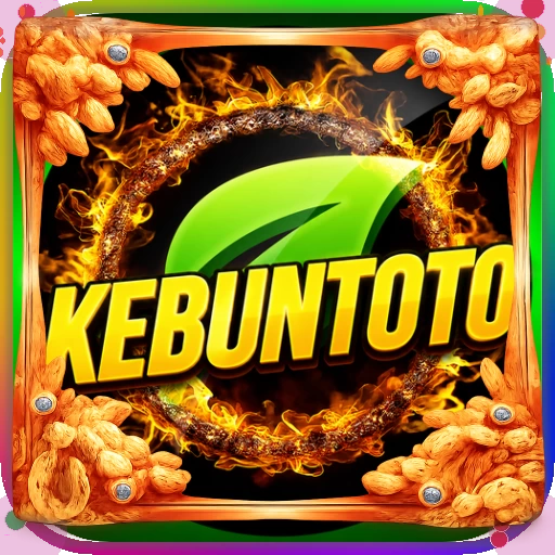 Update Aplikasi kebuntoto Terbaru 2026