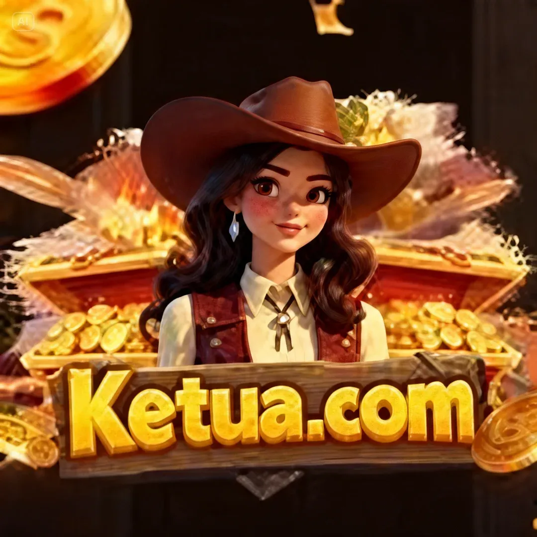Review Lengkap Aplikasi Ketua Terbaru