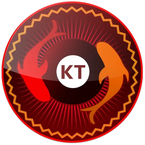 koitoto APK: Fitur, Ukuran, dan Link Download