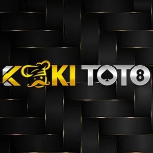 Review Lengkap Aplikasi kokitoto Terbaru