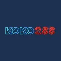 Aplikasi koko288 Terpercaya untuk Android
