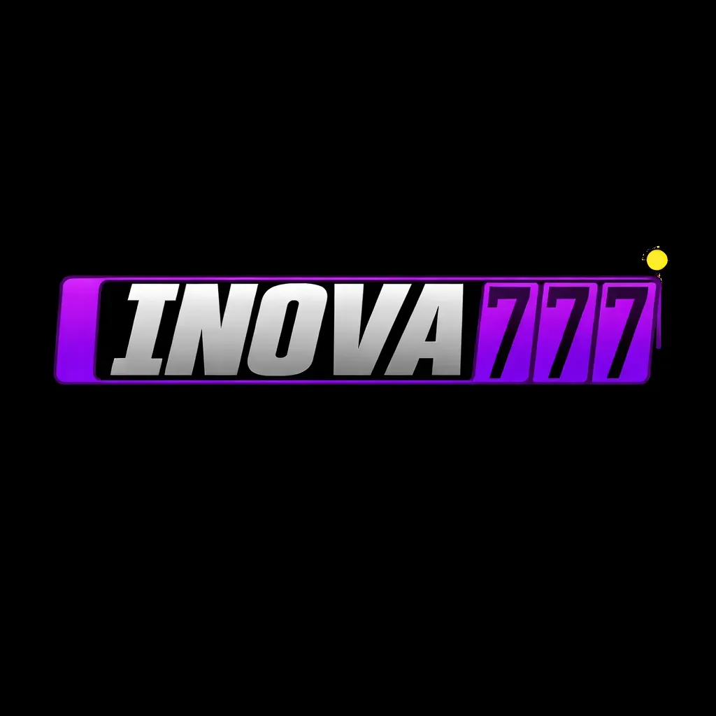 Cara Pasang lnova777 di HP Android dengan Benar