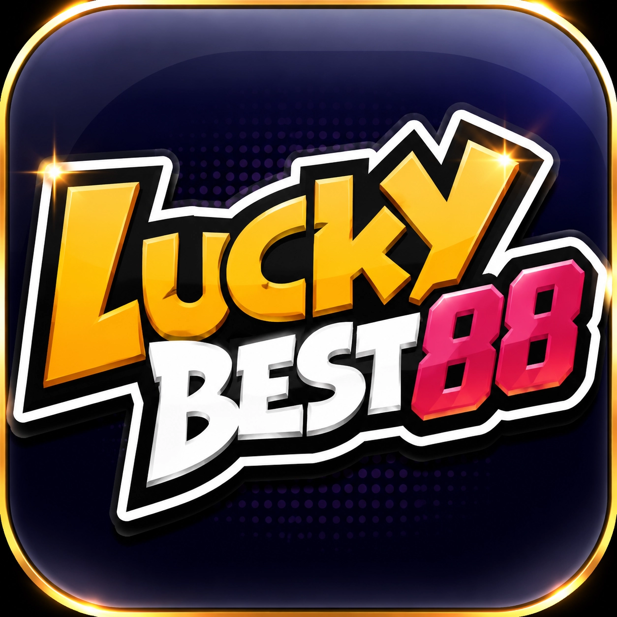 Aplikasi luckybest88 Ringan untuk Android