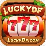 Info Lengkap Aplikasi luckydf Versi Terbaru