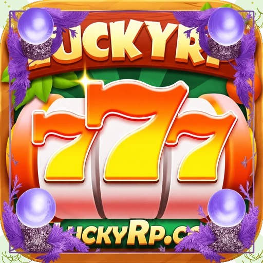 Cara Menggunakan Aplikasi luckyrp untuk Pemula