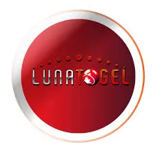 Download lunatogel APK Terbaru Full Version