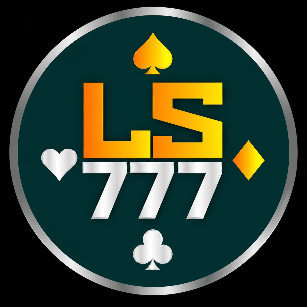 Cara Download dan Instal lusa777 di Android