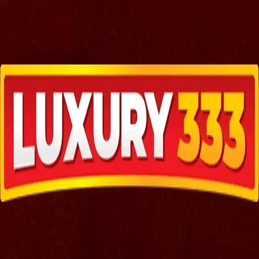 Review Aplikasi luxury333 Versi Terbaru