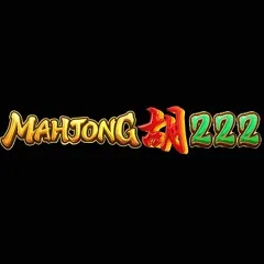 mahjong222 Terbaru 2026: Download APK dan Review