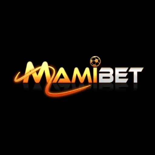 Kelebihan dan Fitur Aplikasi mamibet Terbaru