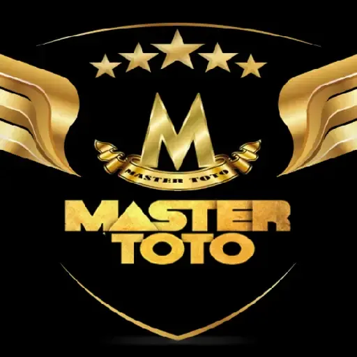 mastertoto APK: Fitur, Ukuran, dan Link Download