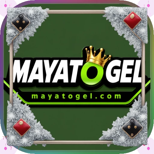 mayatogel APK Terbaru dengan Fitur Lengkap