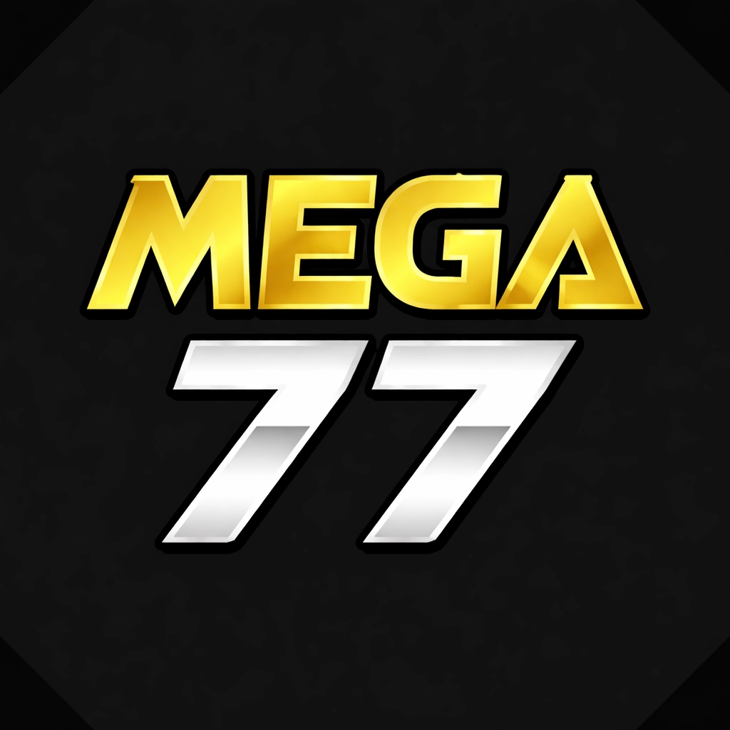 mega77 APK Terbaru untuk Perangkat Android