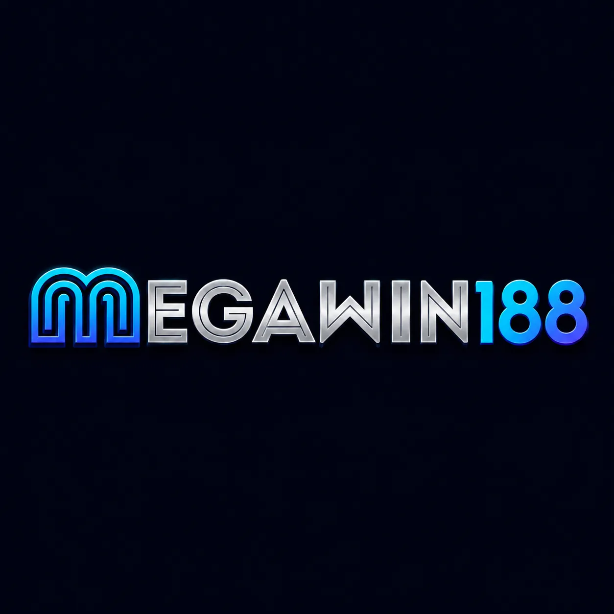 Cara Menggunakan Aplikasi megawin188 untuk Pemula