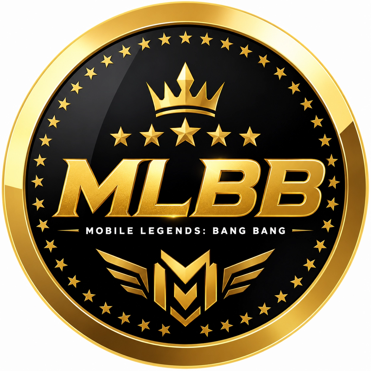 Aplikasi mlbb Terbaik untuk Android dan iOS