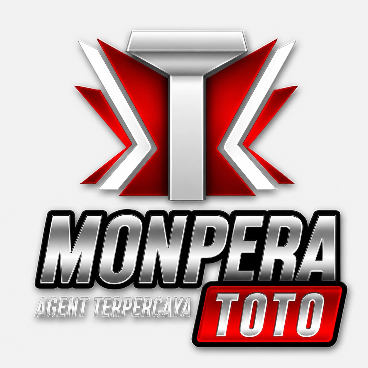 Update Aplikasi monperatoto ke Versi Terbaru