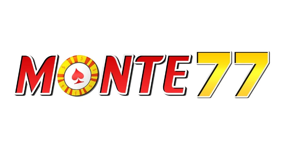 Panduan Lengkap Aplikasi monte77 untuk Pemula