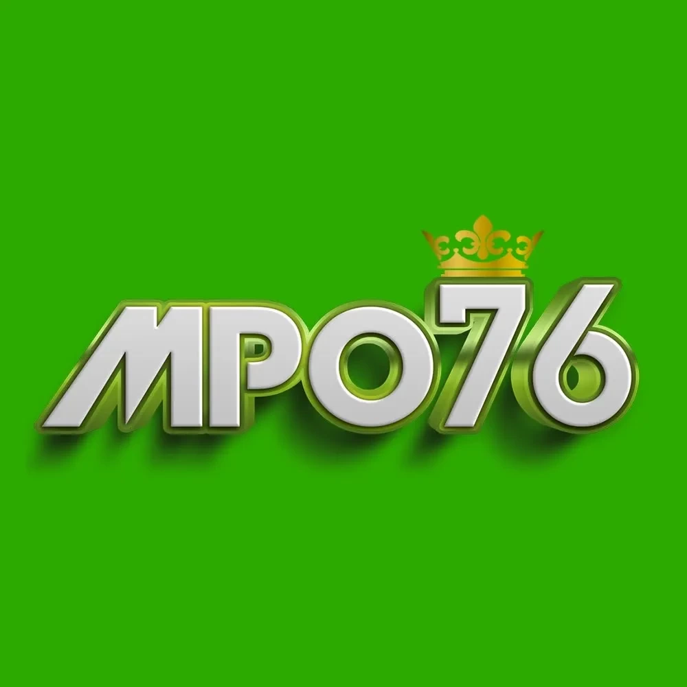 mpo76 APK Versi Terbaru untuk Android 2026