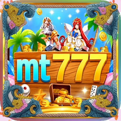 Panduan Instalasi Aplikasi mt777 di Android