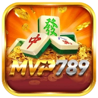 mvp789 Terbaru: Review Aplikasi dan Link Unduh