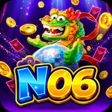 n06 APK: Cara Download dan Instal di Android