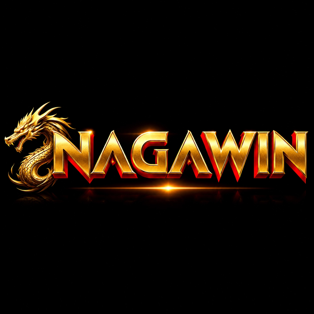Info Lengkap Aplikasi nagawin Versi Terbaru