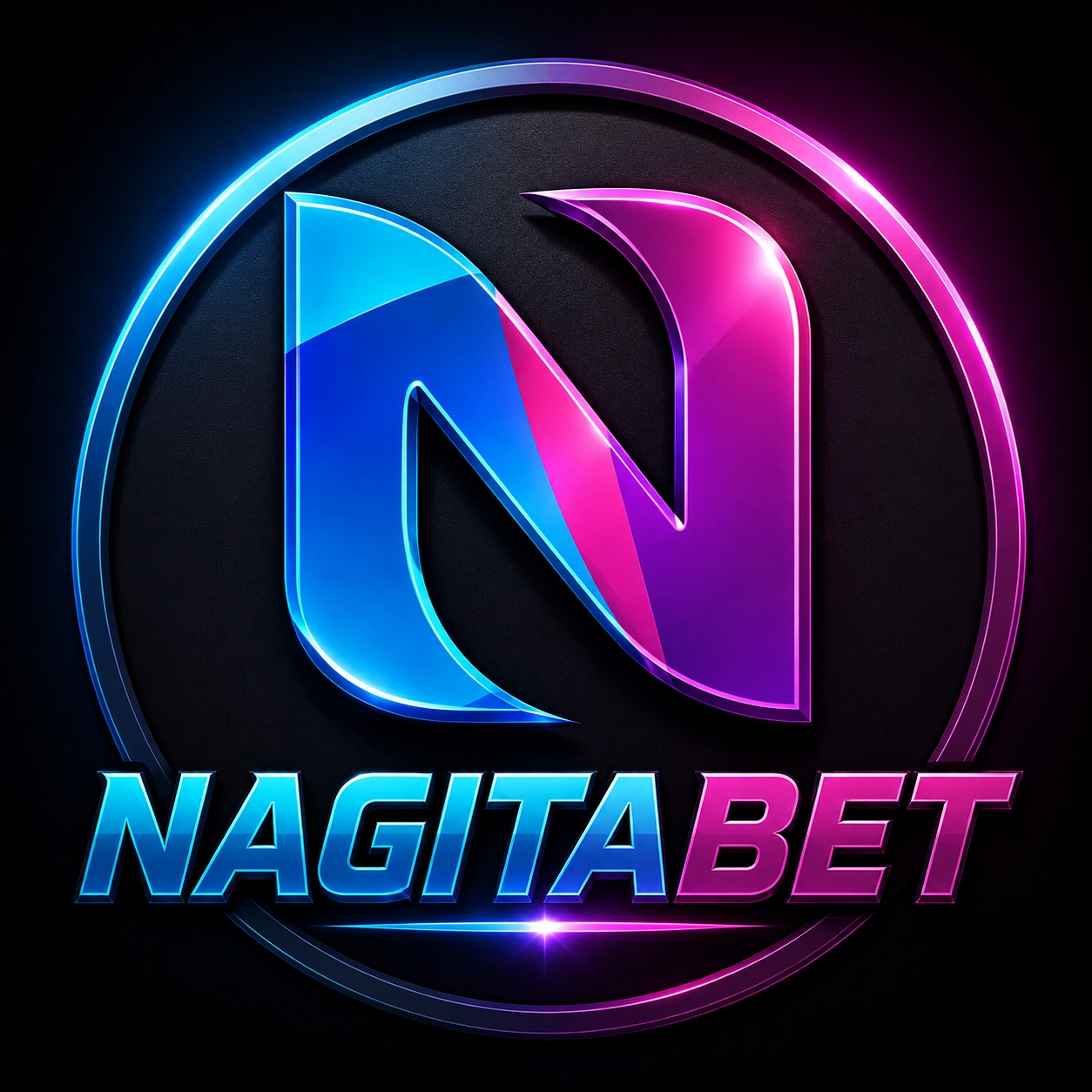 Kelebihan dan Fitur Aplikasi nagitabet Terbaru