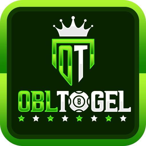 Review Lengkap Aplikasi obltogcl Terbaru